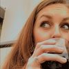 sydneymcc97